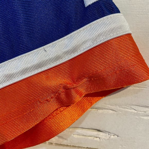 Elway Broncos Jersey - Picture 8 of 9